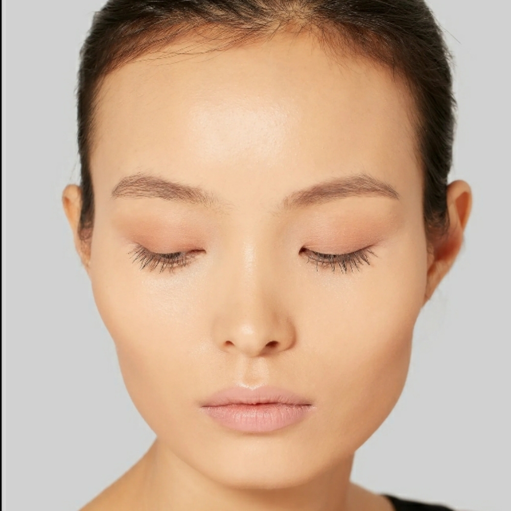 NARS Goddess Velvet Shadow Stick - Picture 4 of 16